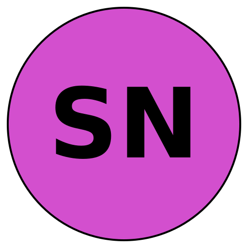 SourceNet